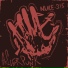 Nuke-315