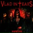 Vlad in Tears