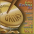 Maracaibo 15