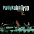Paul Kuhn Trio feat. Gaby Goldberg