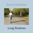 Simon Davidson