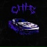 Chts?