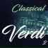 Nurnberger Symphoniker, Chor der Staatsope Munchen