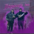 Lil Do$i feat. Леон щеников