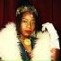 Golden Dawn Arkestra