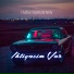 Faxo, Fagan Safarov