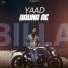 Billa