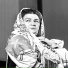 Лидия Русланова