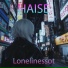 Lonelinessot