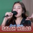 Denik Armila
