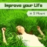 Unlimited Stress Relief
