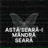 Avram Jeorge