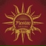 Fiestar,Eric Benet