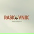 Raskovnik