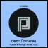Roberto Parisi