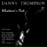 Danny Thompson feat. Tony Roberts, Bernie Holland
