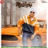 Amar Sandhu feat. Isha Sharma