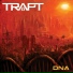 Trapt