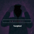 youngblood