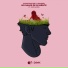 Basscroster, Jeander feat. Sam Bates