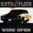 Sixth Floor