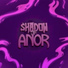 Anorian