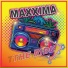 Maxxima