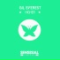 Gil Everest
