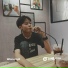 WISNU UGIL