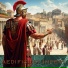 Augustin C