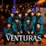 Los Venturas De Caborca