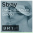 Stray