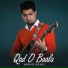 Hamid Sahil