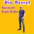 Din Rascal