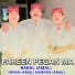 Babal Jamali, Imran Jamali, Kamran Jamali