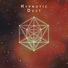 Cosmic Chill Out World, Journey Music Paradise