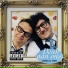 Onno & Theo