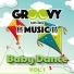 Groovy Smiles Music