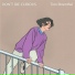 Tom Rosenthal
