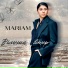 MARIAM
