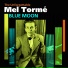Mel Tormé