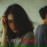 Amonwi