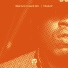 qx-1 aka Mike Dunn