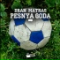 Dran Matras