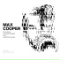 Max Cooper