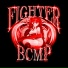 BCMP