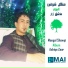 mangal shawqi
