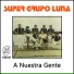 Super Grupo Luna