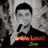 İbrahim Levent