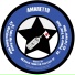Amaretto